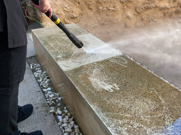  Hiram, GA Pressure Washing Pros