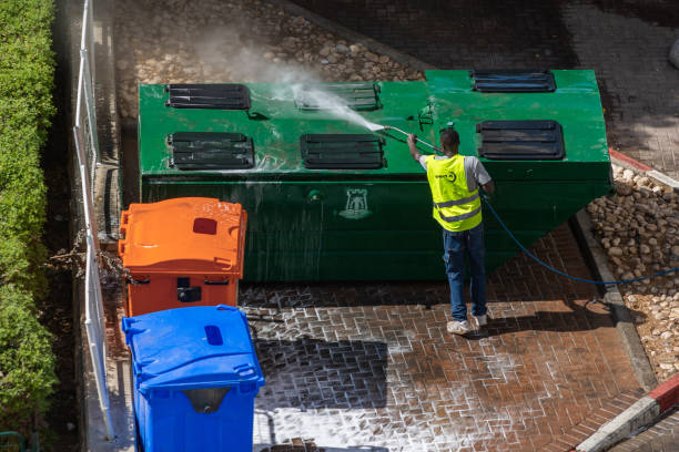  Hiram, GA Pressure Washing Pros